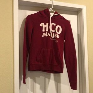 Cute Hoodie